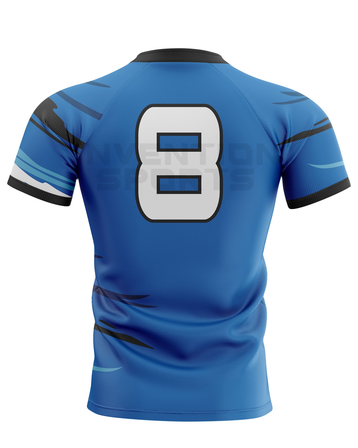 25