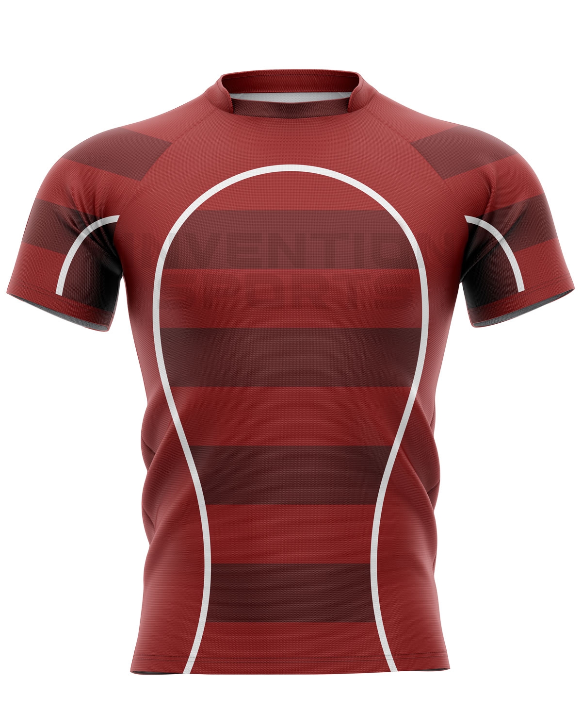 Rugby