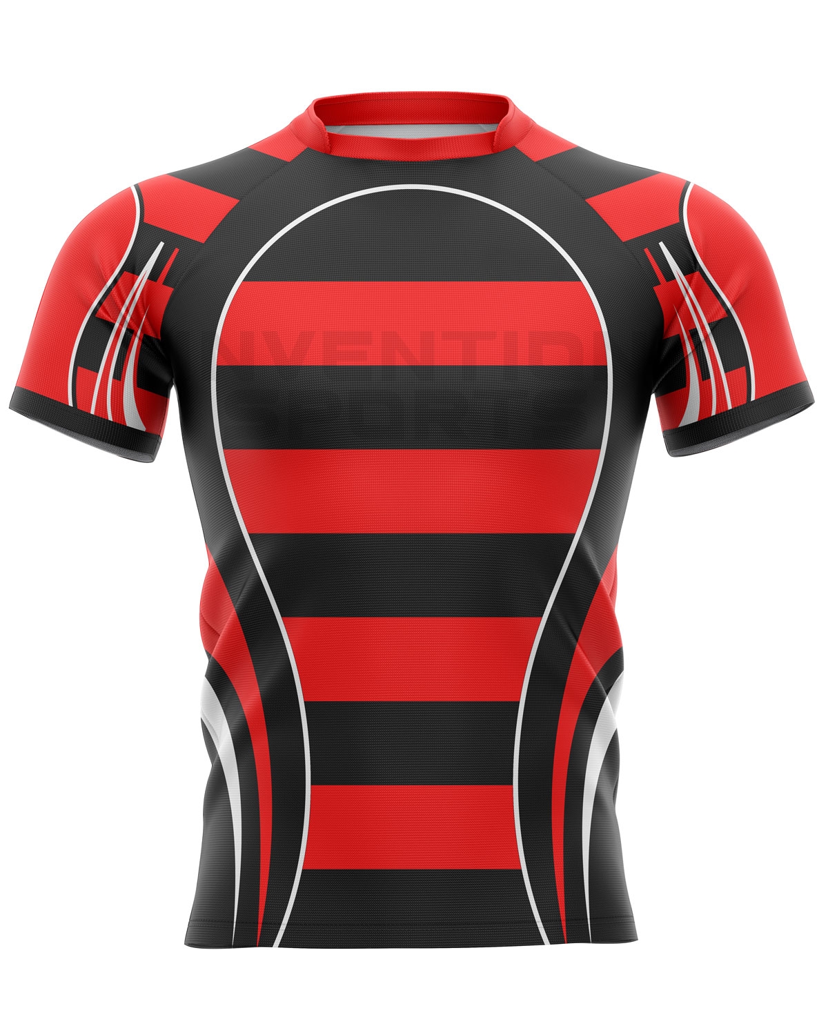 Rugby