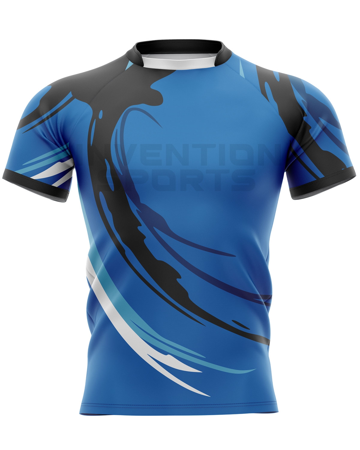 Rugby