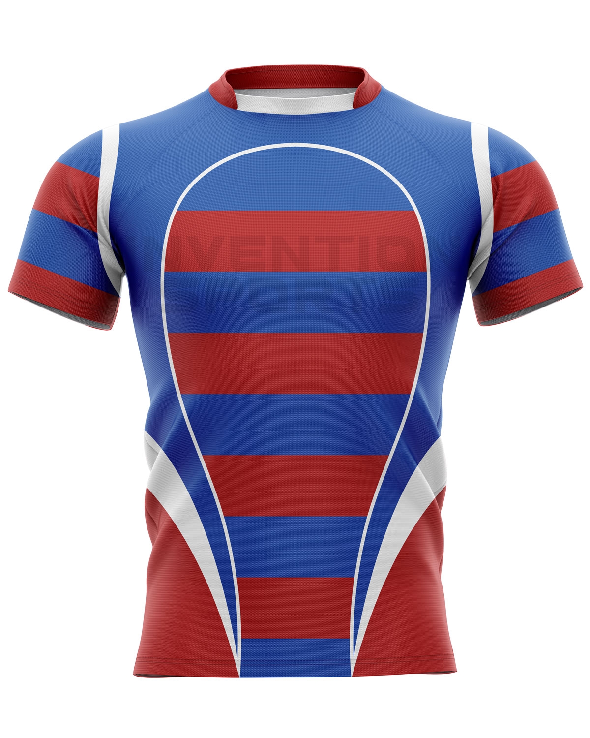 Rugby