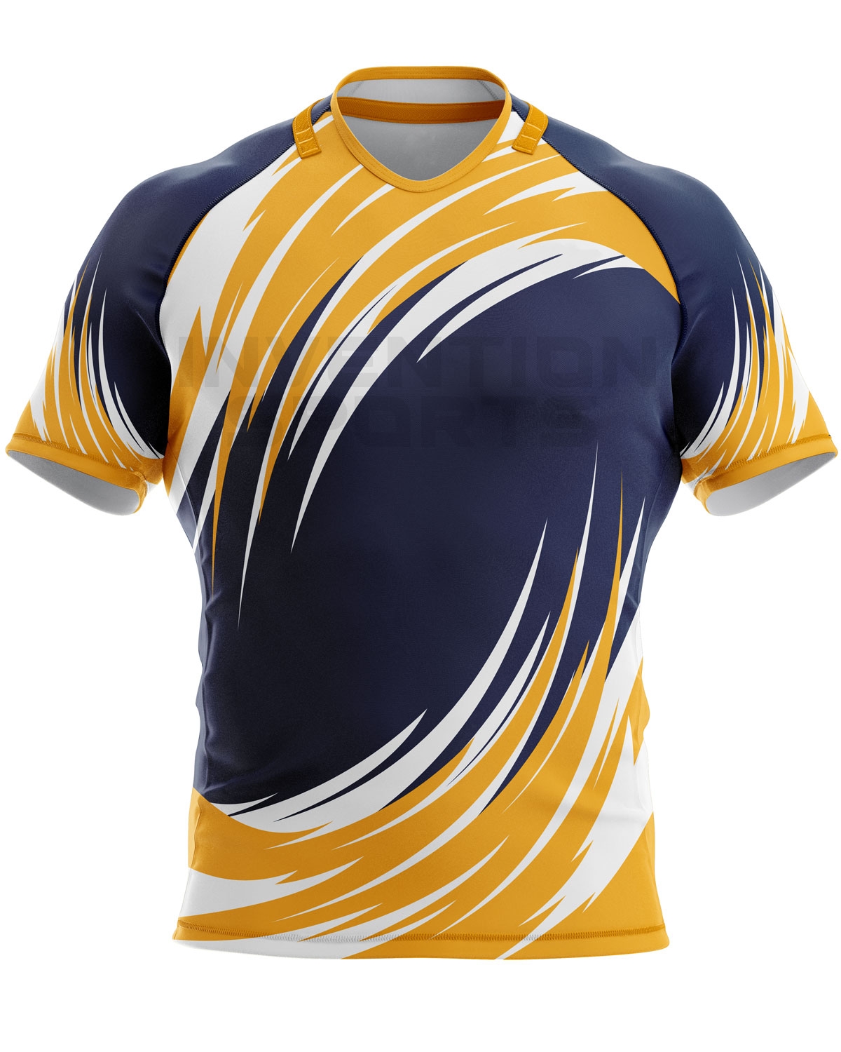 Rugby