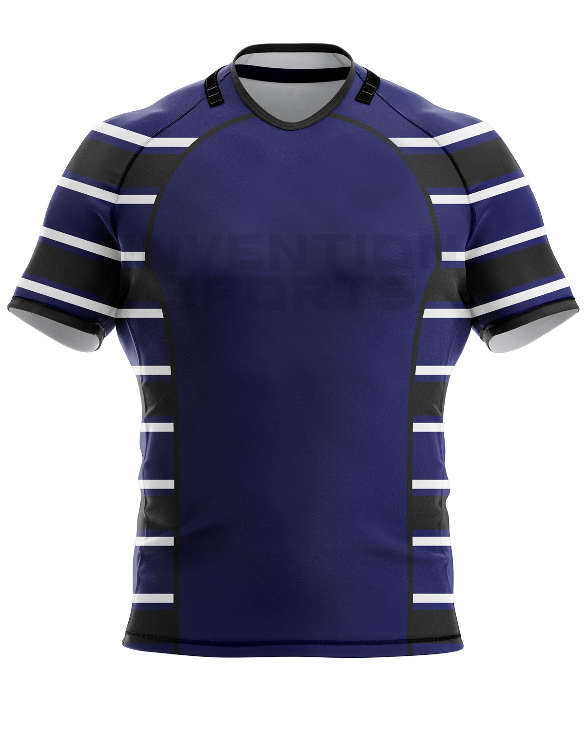 Rugby