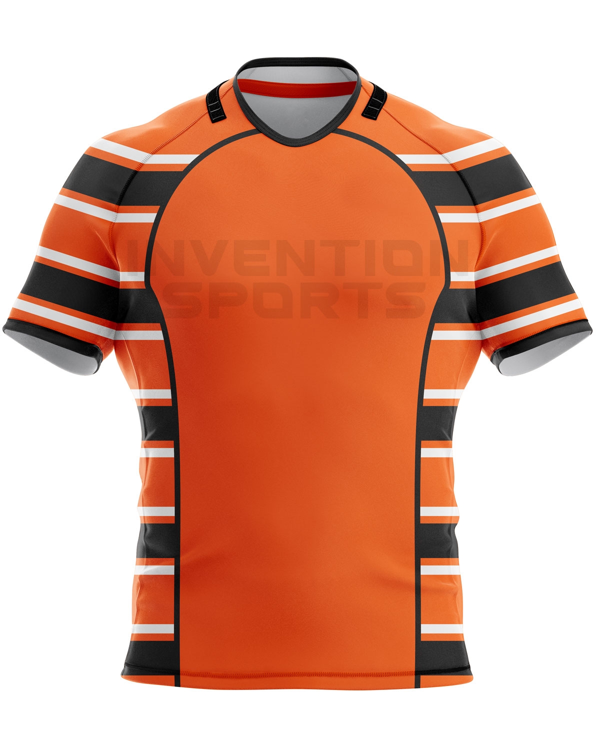 Rugby