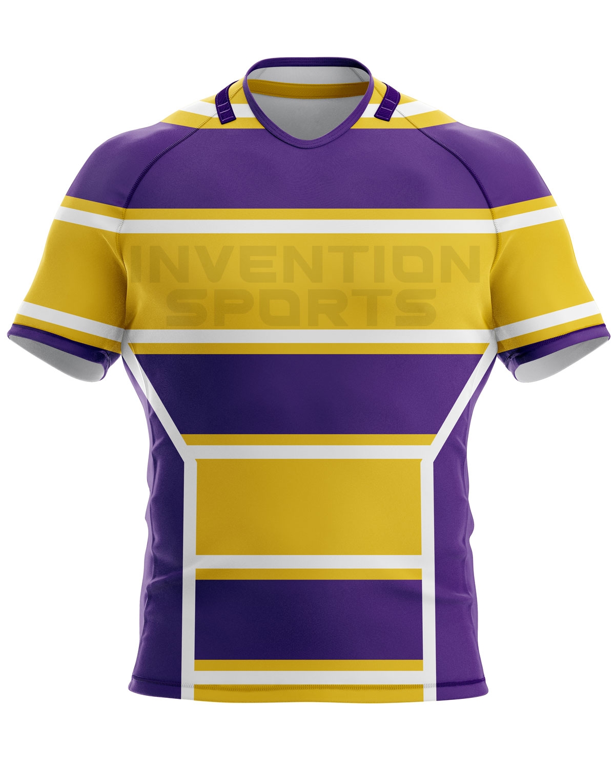 Rugby