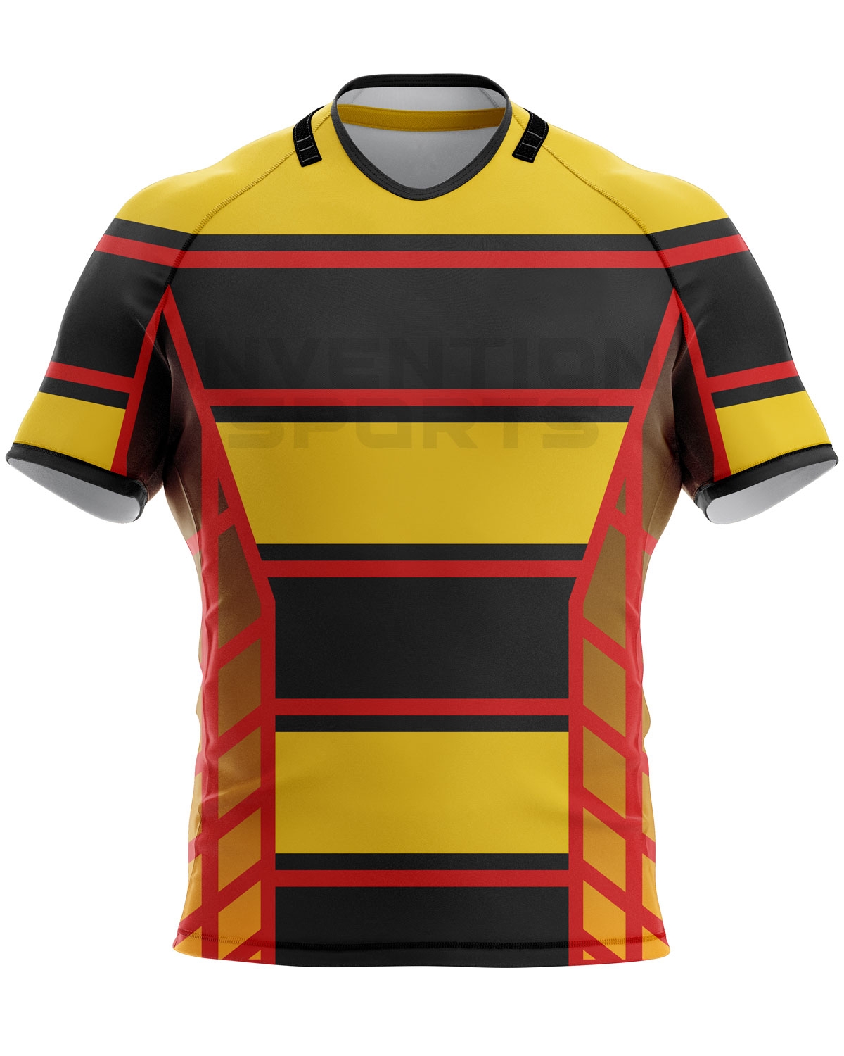 Rugby