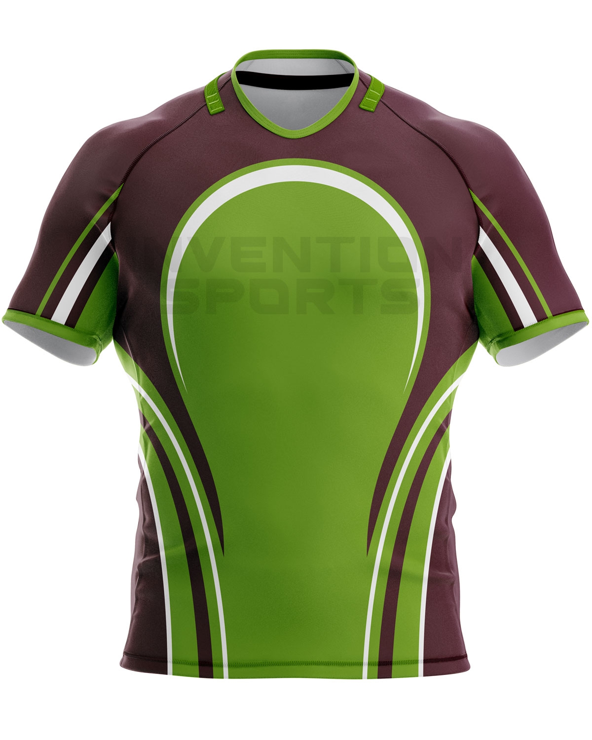 Rugby