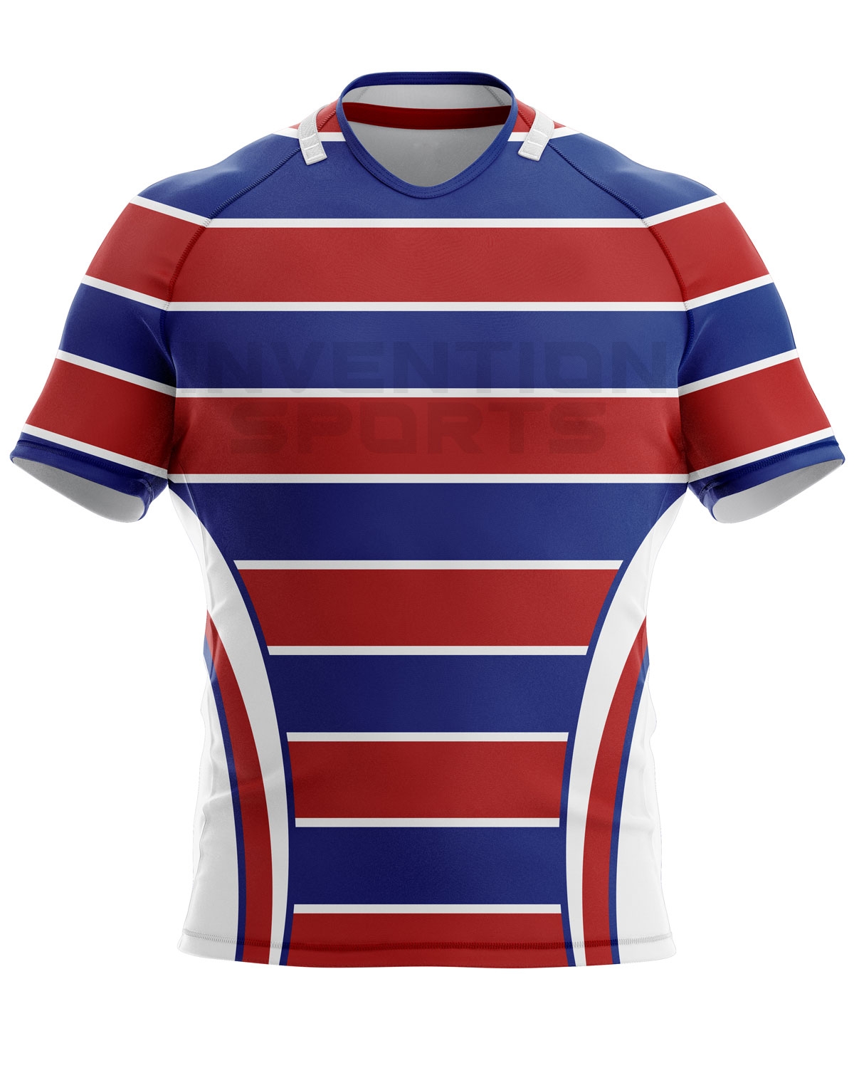 Rugby