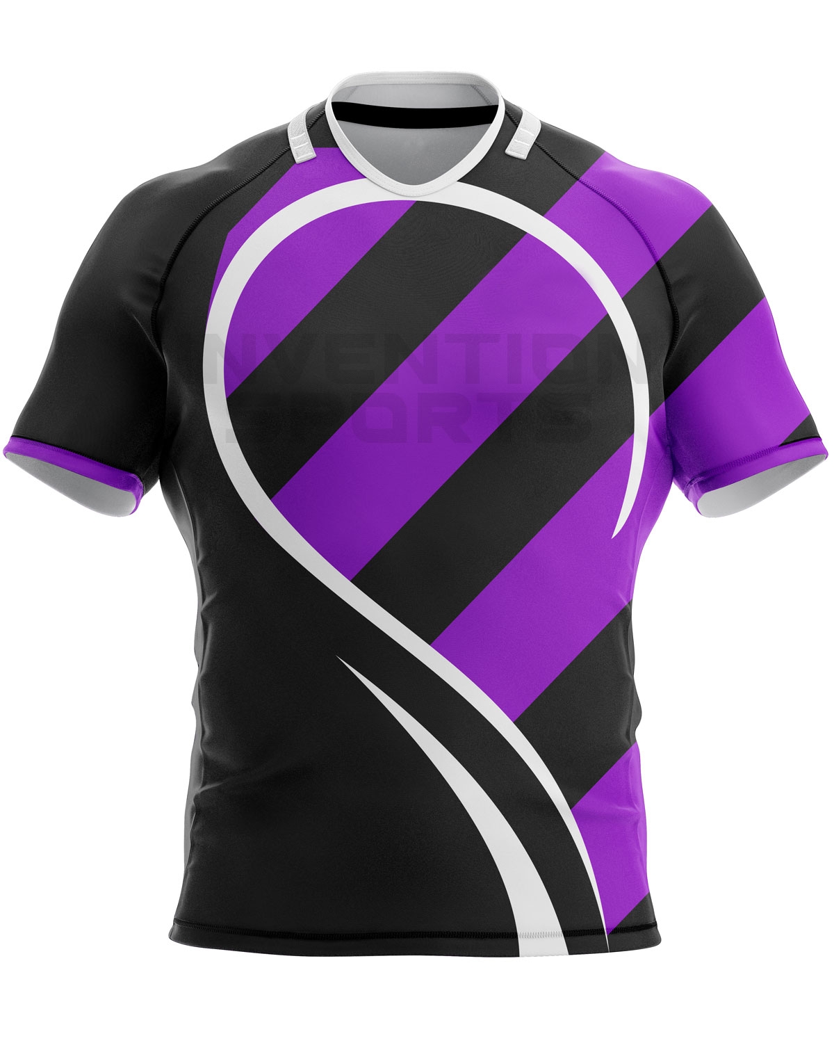 Rugby