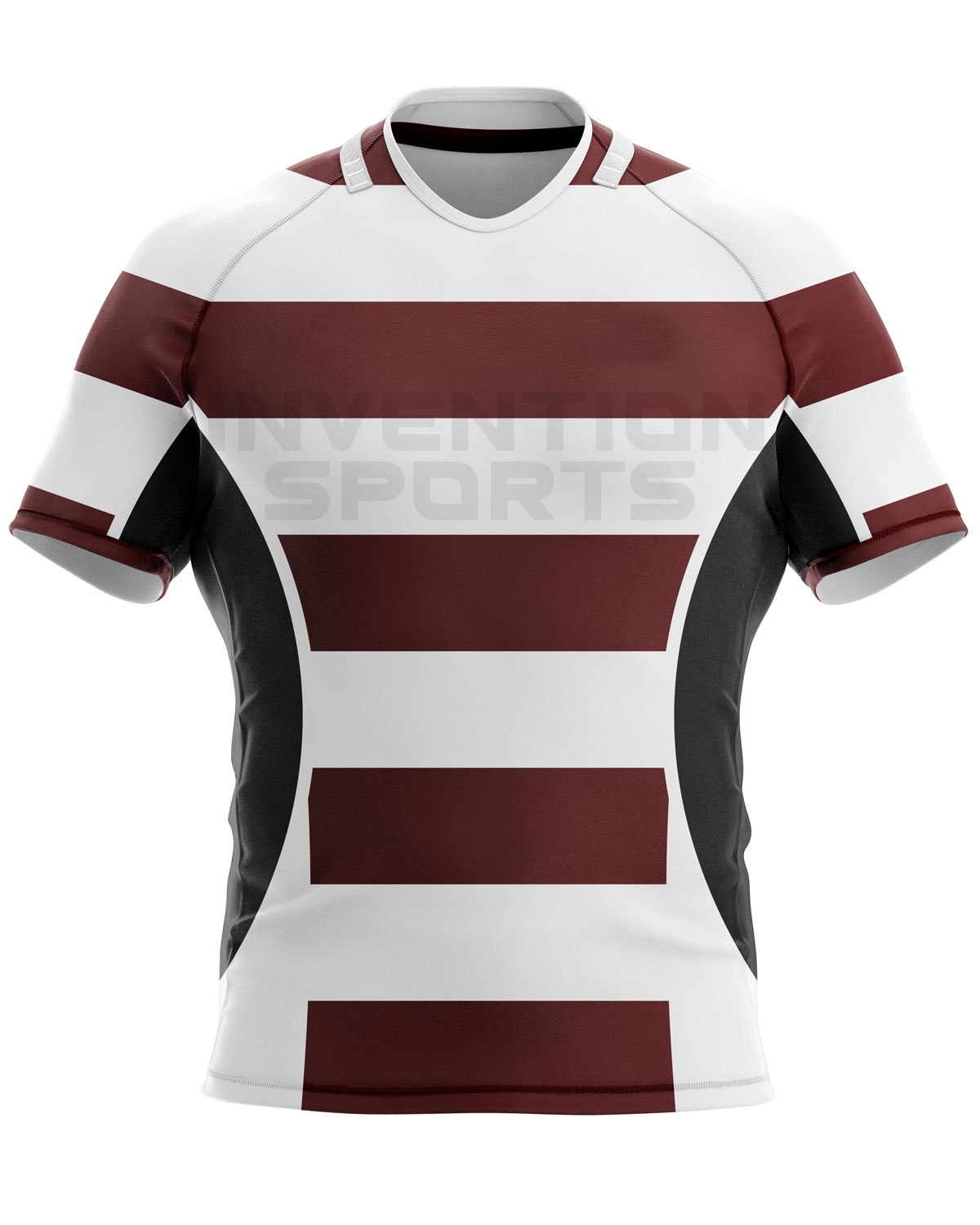 Rugby