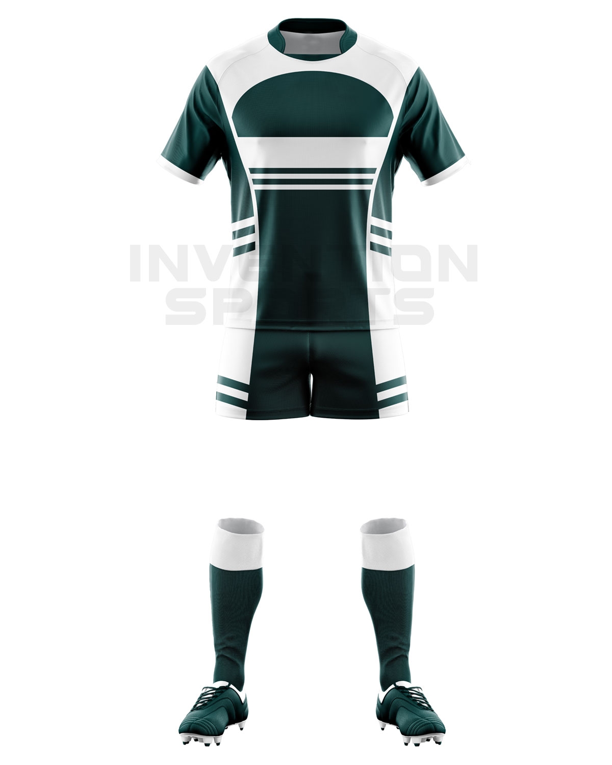 Rugby