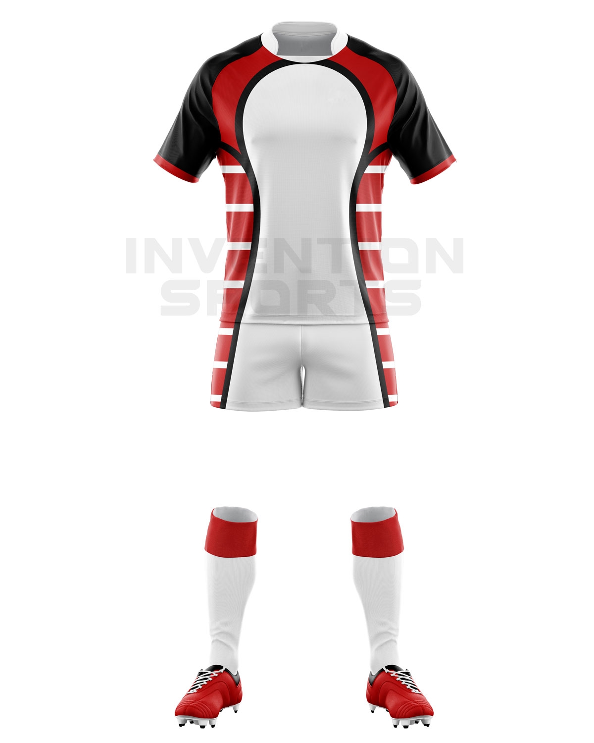 Rugby