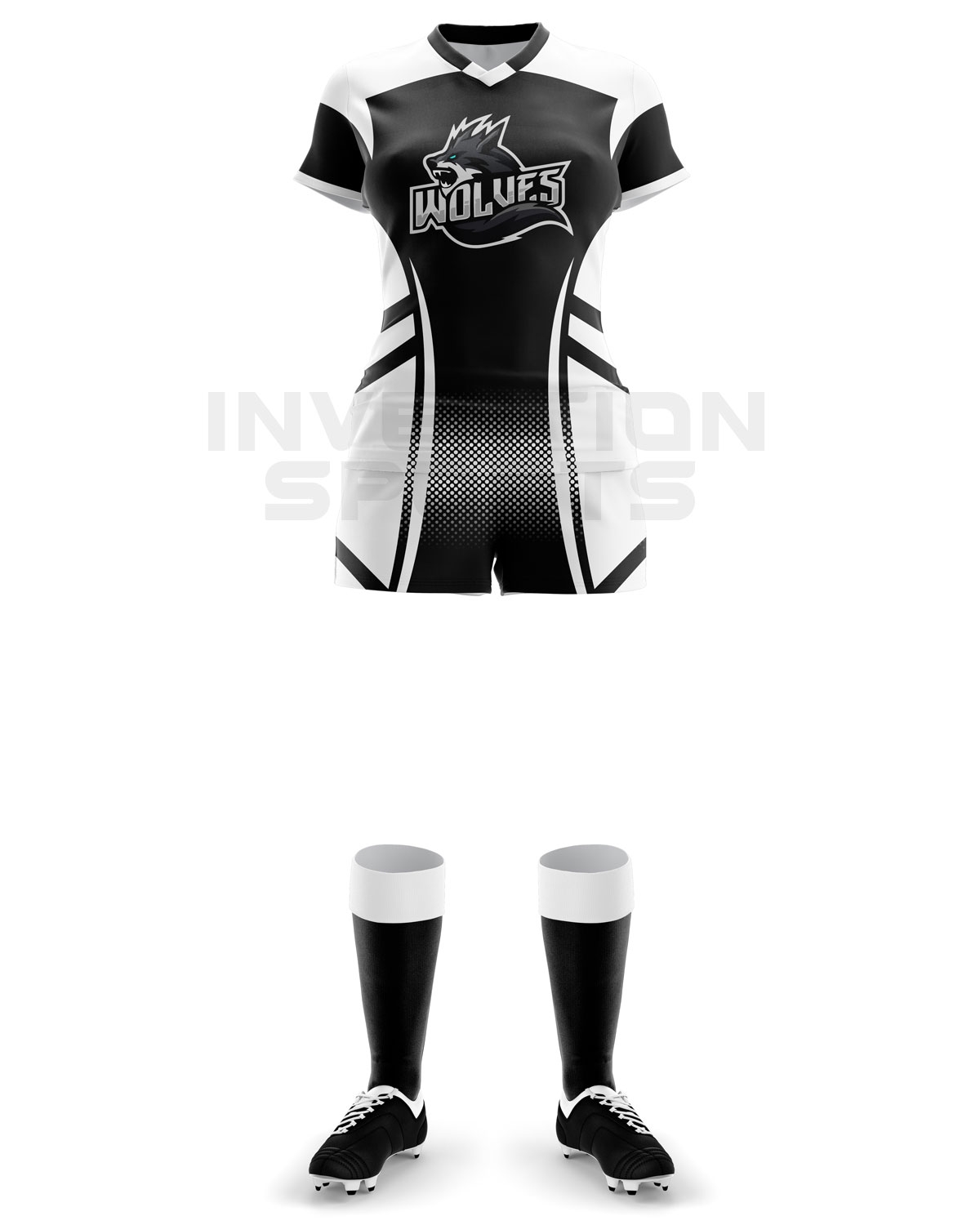 Rugby