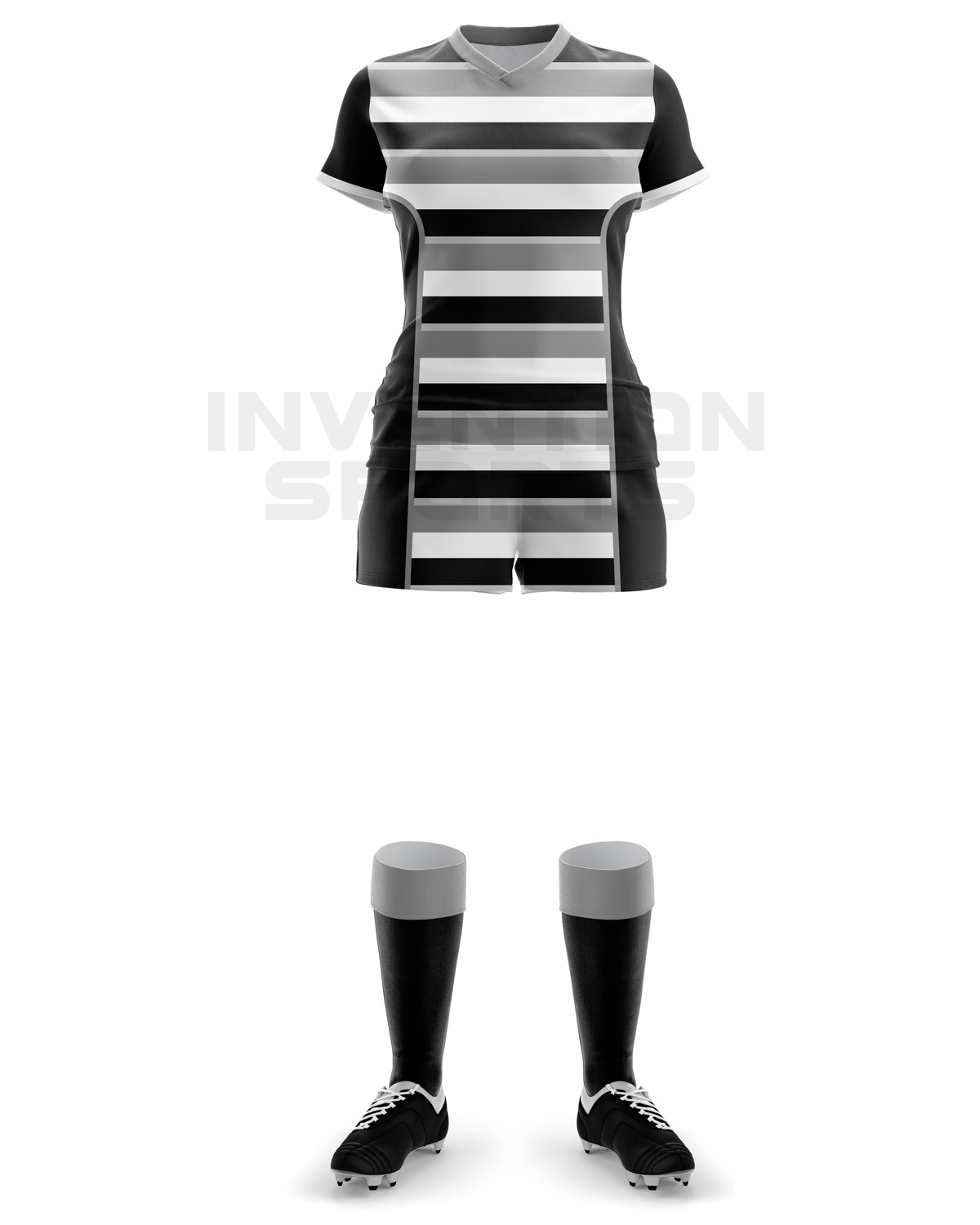 Rugby