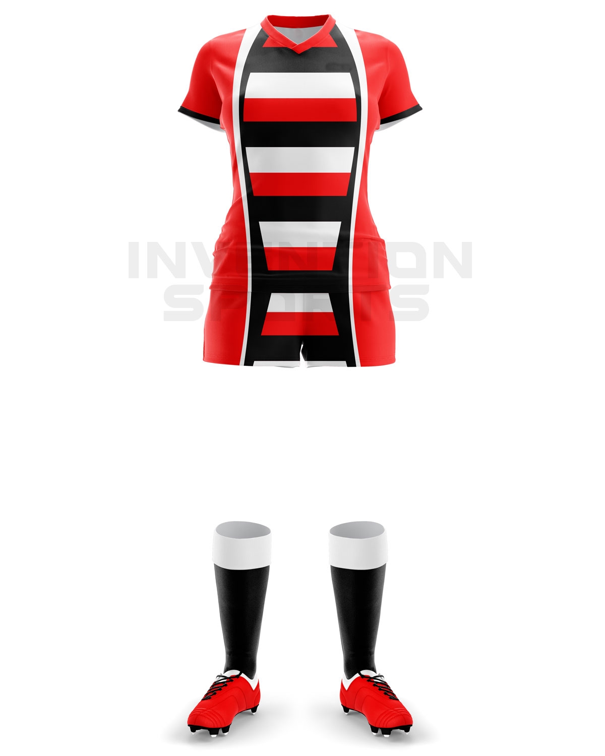 Rugby