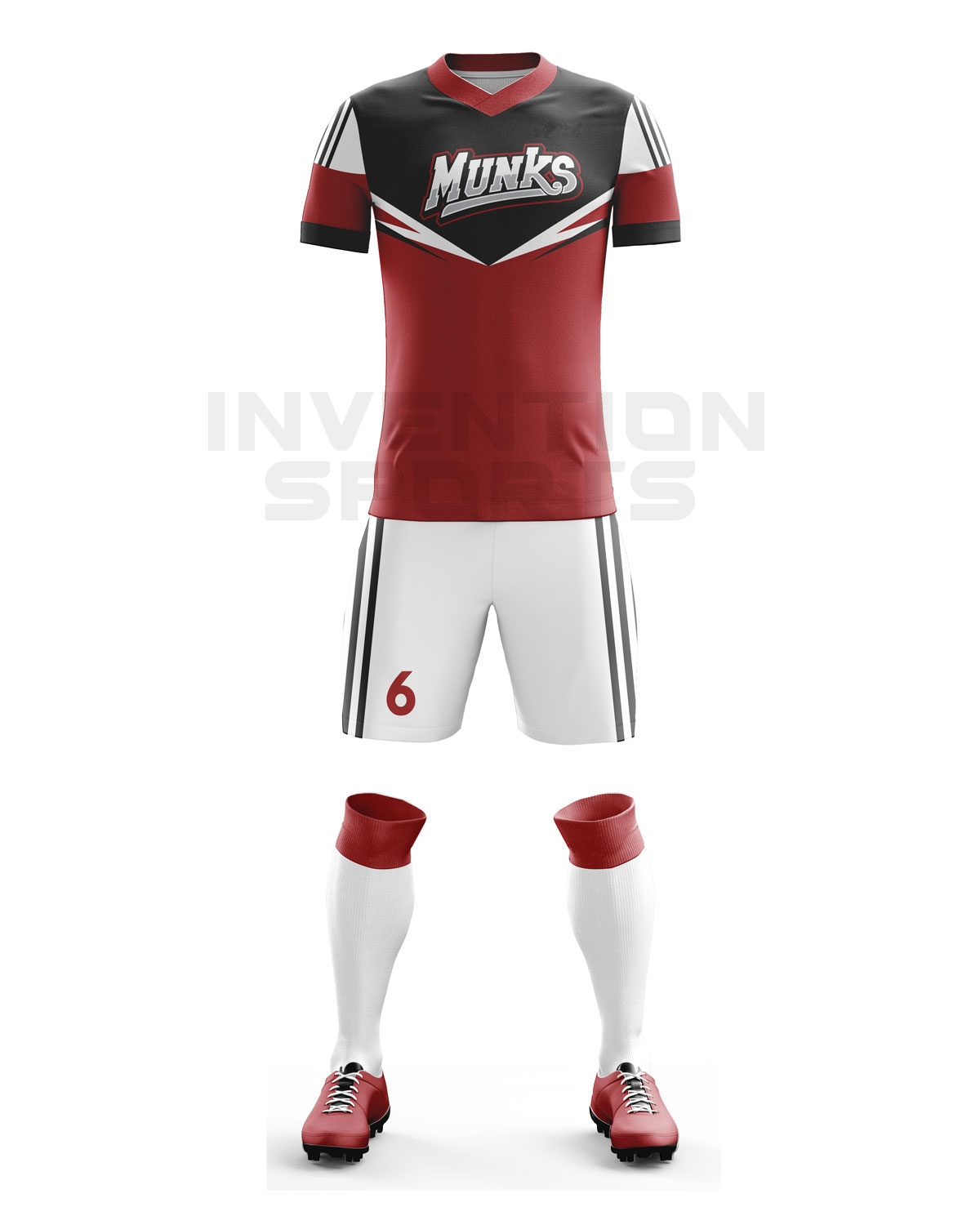 Soccer