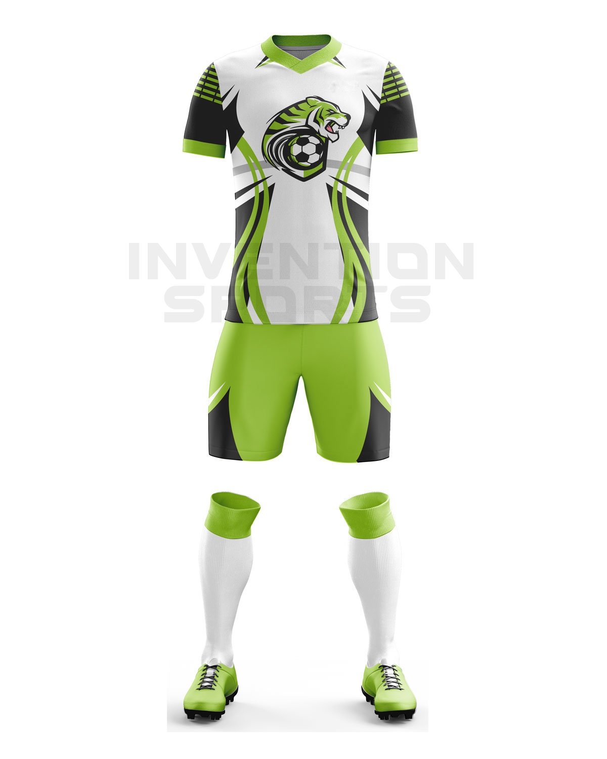 Soccer