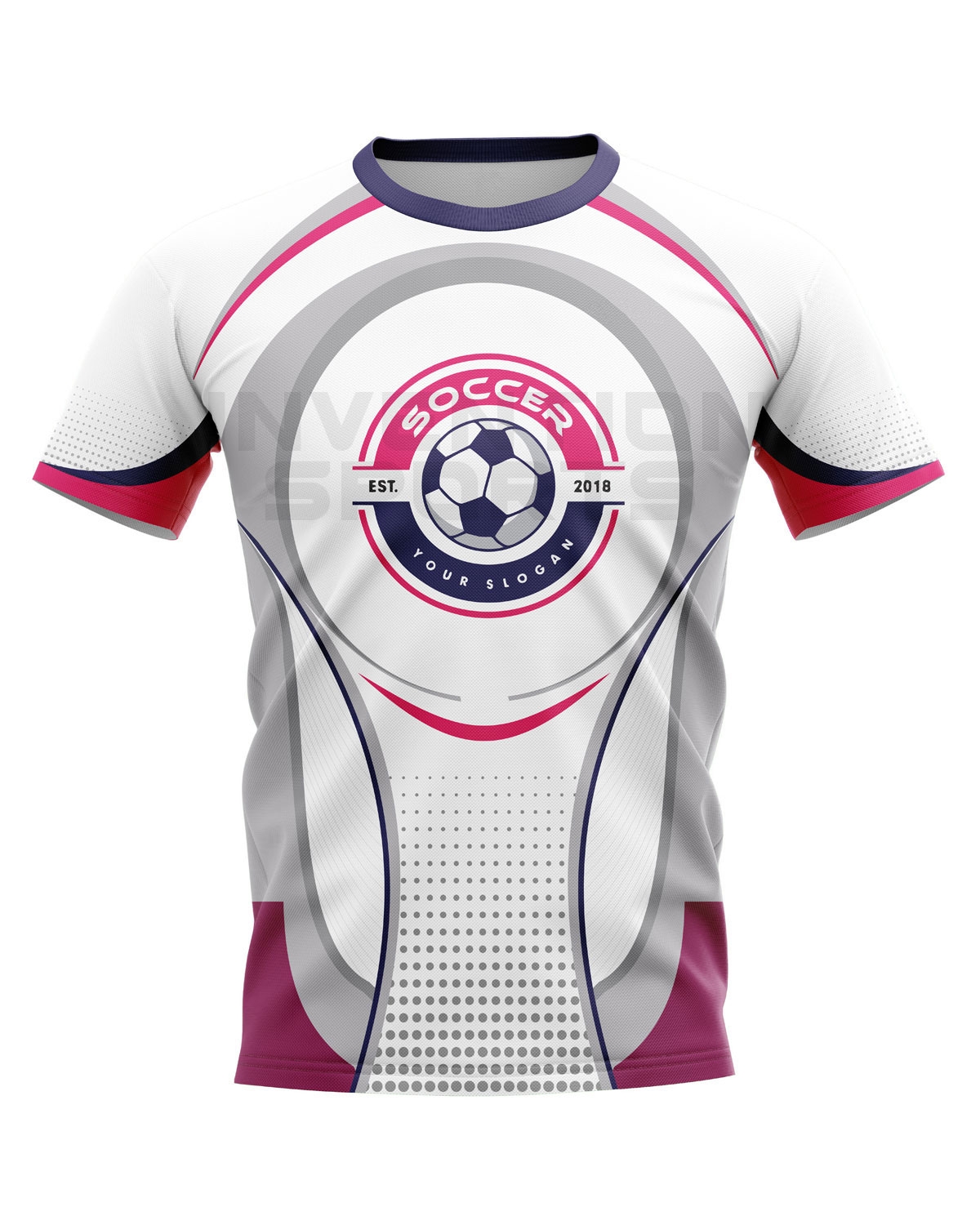 Soccer