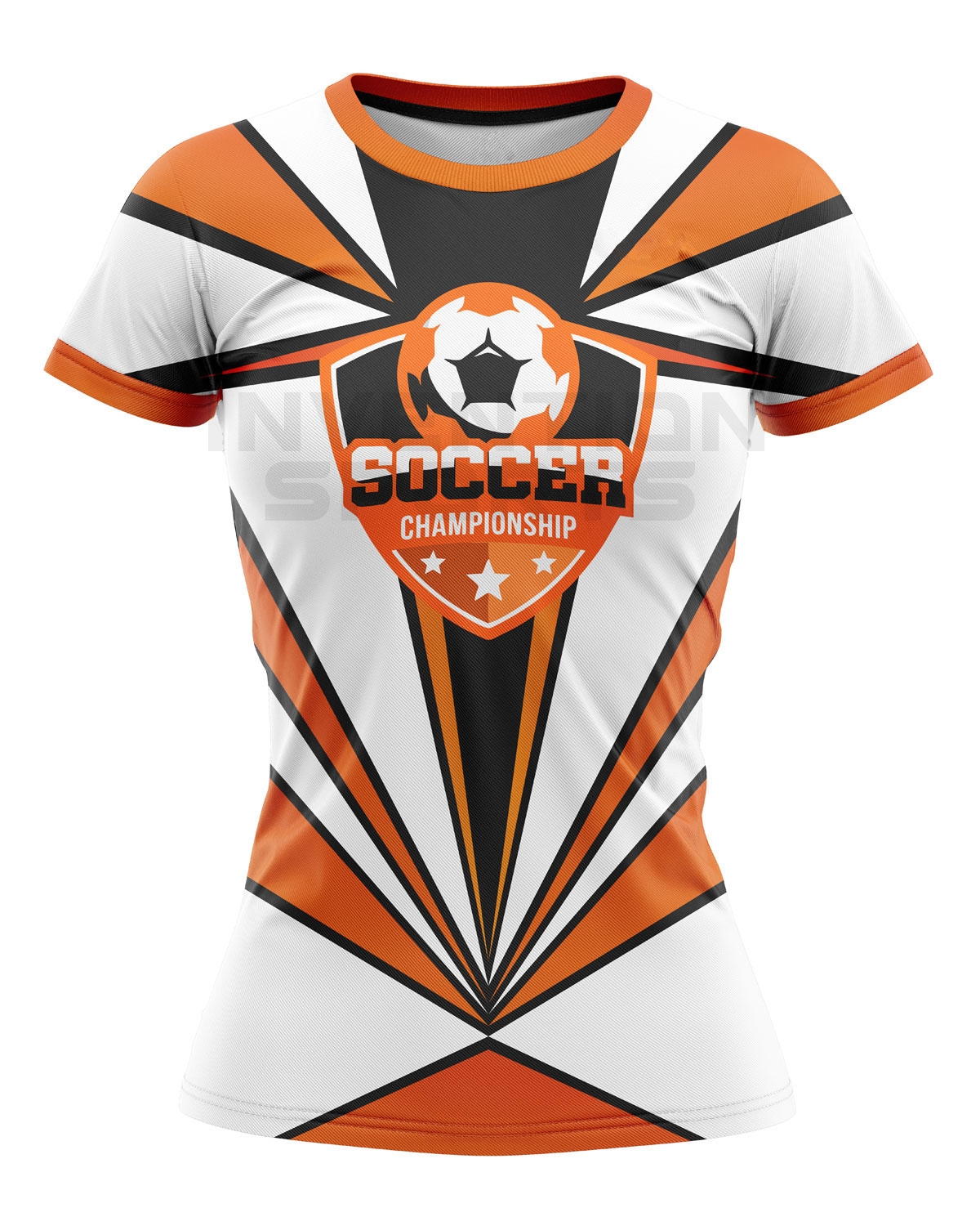 Soccer