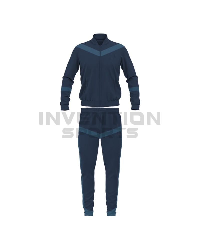 Tracksuits