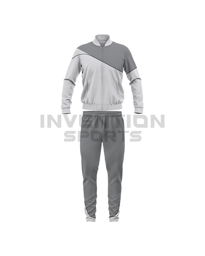 Tracksuits