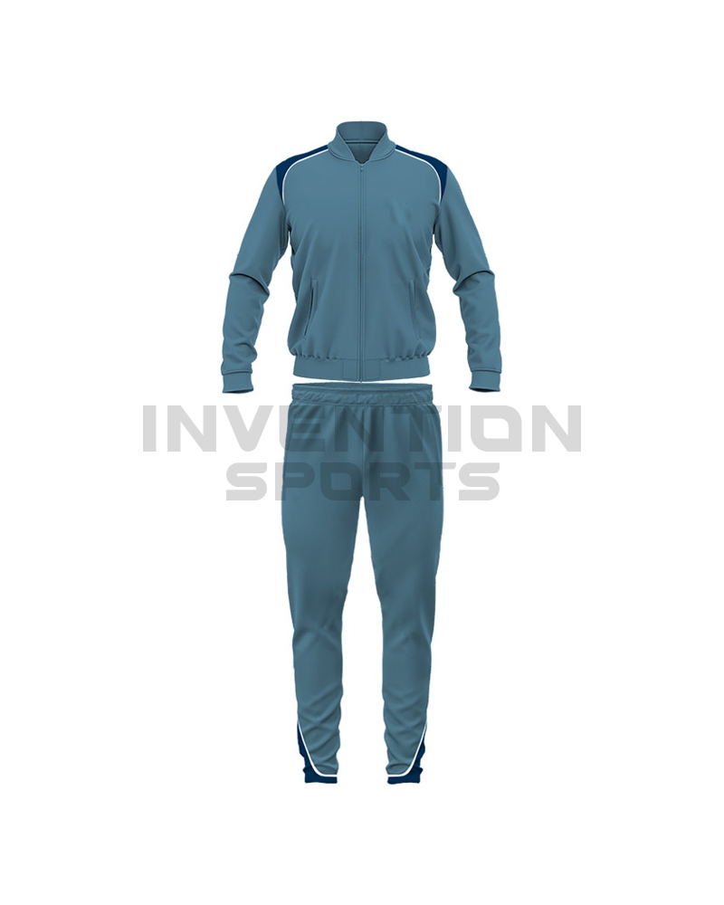 Tracksuits