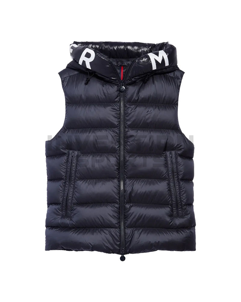 Vests